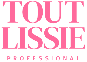 Tout Lissie Professional